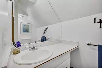 19 Cotton Mountain Road, Wolfeboro, NH 03894 - Photo 35