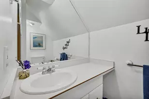 19 Cotton Mountain Rd, Wolfeboro, NH 03894 - Photo 35