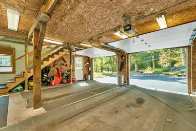 19 Cotton Mountain Road, Wolfeboro, NH 03894 - Photo 53