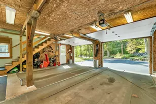 19 Cotton Mountain Rd, Wolfeboro, NH 03894 - Photo 53