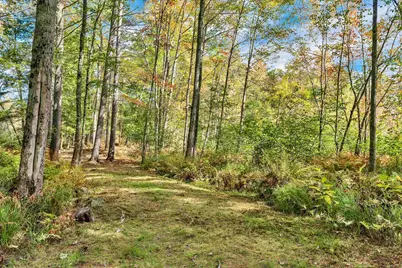 19 Cotton Mountain Road, Wolfeboro, NH 03894 - Photo 43