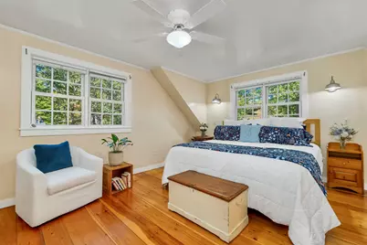 19 Cotton Mountain Road, Wolfeboro, NH 03894 - Photo 29