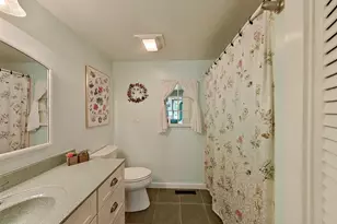 19 Cotton Mountain Rd, Wolfeboro, NH 03894 - Photo 27