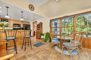 19 Cotton Mountain Rd, Wolfeboro, NH 03894 - Photo 11