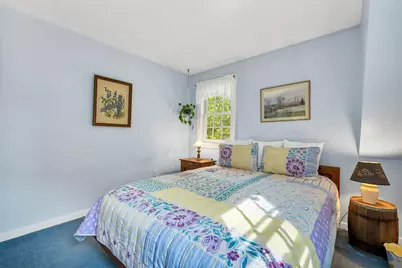 19 Cotton Mountain Road, Wolfeboro, NH 03894 - Photo 37