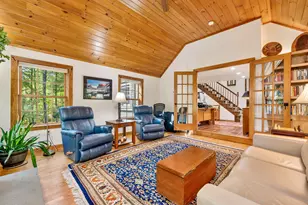 19 Cotton Mountain Rd, Wolfeboro, NH 03894 - Photo 19