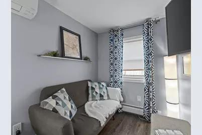 13 Lafountain Street, Winooski, VT 05404 - Photo 27