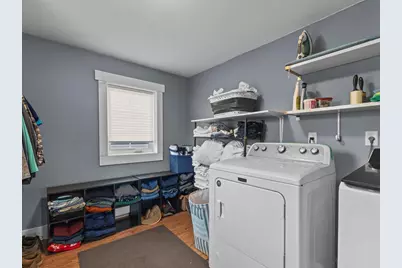 13 Lafountain Street, Winooski, VT 05404 - Photo 15