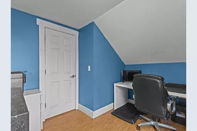 13 Lafountain Street, Winooski, VT 05404 - Photo 17