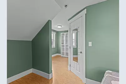 13 Lafountain Street, Winooski, VT 05404 - Photo 19