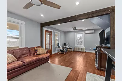 13 Lafountain Street, Winooski, VT 05404 - Photo 5