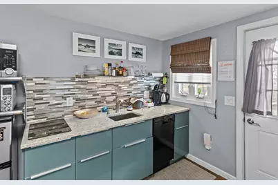 13 Lafountain Street, Winooski, VT 05404 - Photo 25