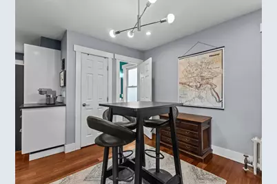 13 Lafountain Street, Winooski, VT 05404 - Photo 9