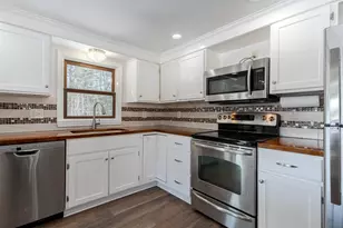 504 6th St, Dover, NH 03820 - Photo 11