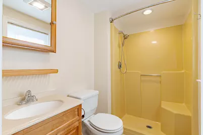 504 6th Street, Dover, NH 03820 - Photo 19