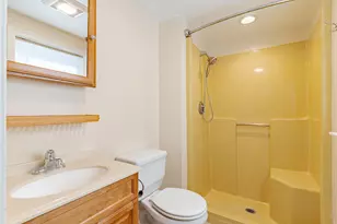 504 6th St, Dover, NH 03820 - Photo 19