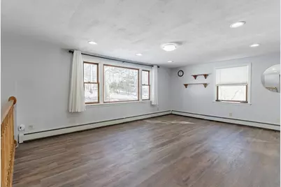 504 6th Street, Dover, NH 03820 - Photo 3