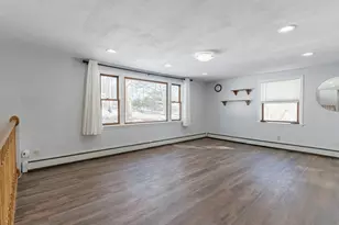 504 6th St, Dover, NH 03820 - Photo 3