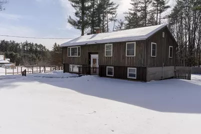 504 6th Street, Dover, NH 03820 - Photo 45