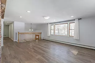 504 6th St, Dover, NH 03820 - Photo 15