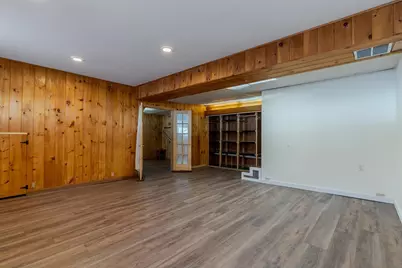 504 6th Street, Dover, NH 03820 - Photo 35