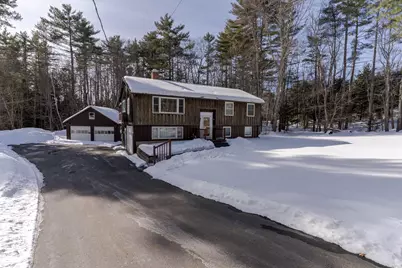 504 6th Street, Dover, NH 03820 - Photo 1