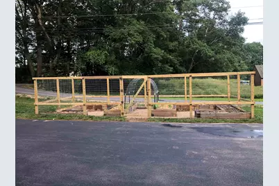 504 6th Street, Dover, NH 03820 - Photo 47