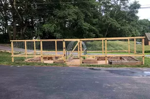 504 6th St, Dover, NH 03820 - Photo 47