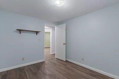 504 6th Street, Dover, NH 03820 - Photo 27