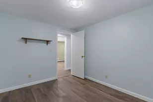 504 6th St, Dover, NH 03820 - Photo 27