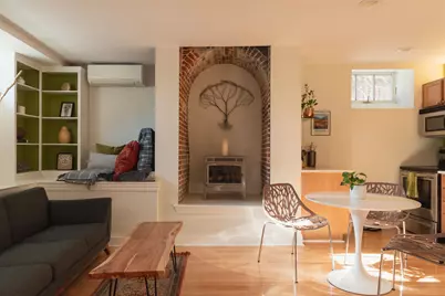 159 State Street #1B, Portsmouth, NH 03801 - Photo 5