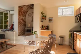159 State Street, Portsmouth, NH 03801 - Photo 9
