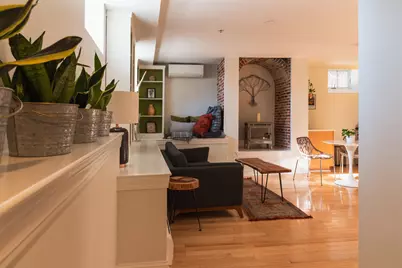 159 State Street #1B, Portsmouth, NH 03801 - Photo 3