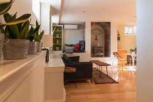 159 State Street, Portsmouth, NH 03801 - Photo 3