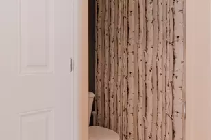 159 State Street, Portsmouth, NH 03801 - Photo 19