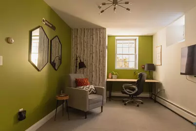 159 State Street #1B, Portsmouth, NH 03801 - Photo 15