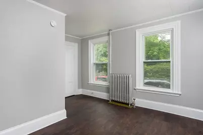 137 Locust Street, Dover, NH 03820 - Photo 13