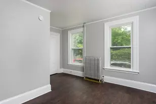 137 Locust St, Dover, NH 03820 - Photo 13