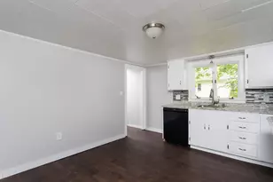 137 Locust St, Dover, NH 03820 - Photo 21