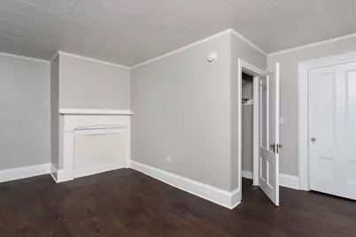 137 Locust Street, Dover, NH 03820 - Photo 15
