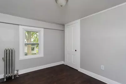 137 Locust Street, Dover, NH 03820 - Photo 33