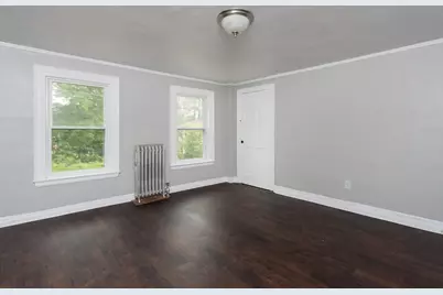 137 Locust Street, Dover, NH 03820 - Photo 29