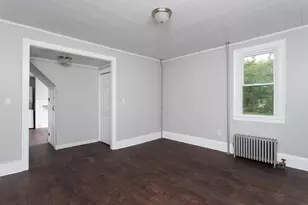 137 Locust St, Dover, NH 03820 - Photo 7