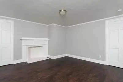 137 Locust Street, Dover, NH 03820 - Photo 19