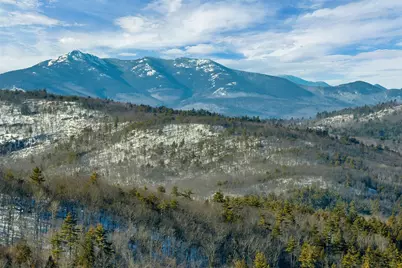 0 Burnham Road, Freedom, NH 03836 - Photo 9