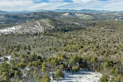 0 Burnham Road, Freedom, NH 03836 - Photo 13