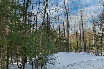 0 Burnham Road, Freedom, NH 03836 - Photo 11