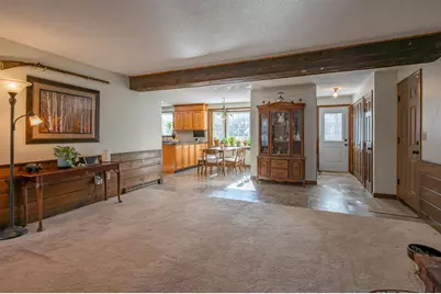 4 Lisa Drive, Nashua, NH 03062 - Photo 15