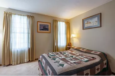 4 Lisa Drive, Nashua, NH 03062 - Photo 23