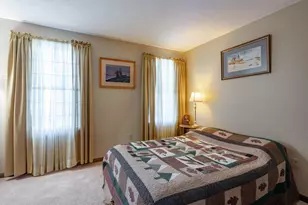 4 Lisa Dr, Nashua, NH 03062 - Photo 23